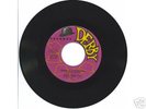 NORTHERN SOUL / SOUL : Milt Grayson on DERBY