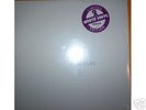Beatles  White Album White Vinyl   2 LP Mint Sealed