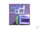 DEPECHE MODE SEALED 6x VINYL BOX SET 81-04 REMIXES