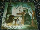 BRAN  ail ddechra  RARE UK SAIN LABEL ACID FOLK ORIG LP