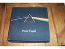 Pink Floyd Box Set : 12 Records