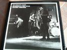 CECIL TAYLOR & BUELL NEIDLINGER  MOSAIC BOX SET 6 LPS