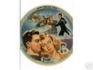 Vogue Picture Record R-713-32 and R-711