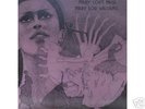 Rare Spiritual Jazz Funk Mary Lou Williams Private