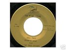 Frankie Seay Soul Food Tropical Massive Funk Rarity