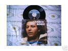 vasco rossi la nostra relazione 45 giri introvabile (7)