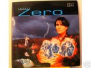 RENATO ZERO 