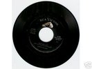 NORTHERN SOUL  VARETTA DILLARD ON RCA VICTOR