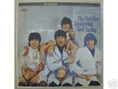 Beatles STEREO BUTCHER 3rd state cover with LP