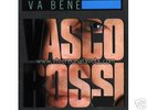 VASCO ROSSI 