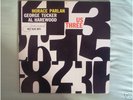 US THREE-HORACE PARLAN-B.NOTE 4037.47W63RD,DG ORIGINAL