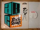 Rolande Alphonso ABC Rocksteady RARE High Note MINT