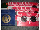 Elvis Presley No1 7