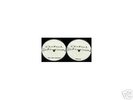 SPIRAL TRIBE* Crystal Distortion* Network 23* NTW 23-13