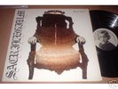 DEVIL DOLL-Sacrilegium Rare Italy Prog/Psych Orig. NM