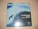 Bobby Paunetto ‘Paunetto’s Point’ Pathfinder LP: