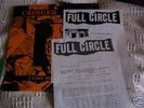 Cringer Desires LP 1991 (J Church/punk/crimpshrine/punk