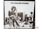ROLLING STONES RARE PROMOTIONAL ALBUM LP