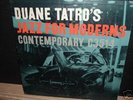 DUANE TATRO 
