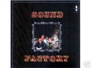 BRAZILIAN ROCK on SOUND FACTORY/ BANGO