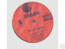 Esham 