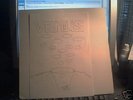VENUS GERMAN PRIVATE PRESS PROG PSYCH