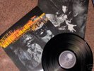 ARCTURUS LA MASQUERADE INFERNALE LP