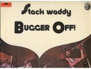 STaCK WaDDY Rarest LP DANDELION Psych acid PeeL ZaPPa G