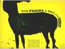 DICK FARINA & ERIC VON SCHMIDT LP Bob Dylan