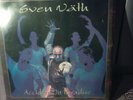 sven väth - accident in paradise (lp)