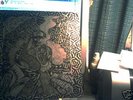 BIG BROTHER  CON FUSION ORIG KILLER USA PROG PSYCH