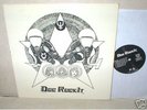 DOC ROCKIT : Rare Orig 1979 Private Heavy Hard Rock LP