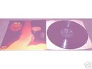 This Is The Magic Mixture Saga Psychedelic Rock ORIG LP
