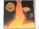 THIS IS THE MAGIC MIXTURE 1968 Psych LP SAGA UK RARE