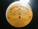 Freestyle Professors EP prod. by Showbiz of DITC 1994