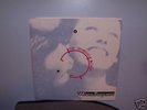 ITALO DISCO-WILOSN FERGUSON- I'M SINGING AGAINTOP RARE
