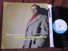 Horace Silver/Further Explorations/Blue Note BLP 1589