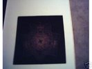 Burning Witch rift canyon dreams LP sunn khanate rare