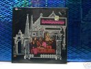 Rare psych LOLLIPOP SHOPPE -Just Colour LP '68 ORIG SLD