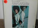 THE EMOTIONS - UNTOUCHED - VOLT LP - BLIND ALLEY