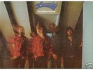 LANDSLIDE-TWO SIDED FANTASY-CAPITOL-HARD PSYCH