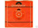 VAN DER GRAAF GENERATOR 1968 UK GARAGE PSYCH PROG 45