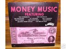 Rare 1967 MN psych / garage LP - MONEY MUSIC - August