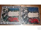 Stone Roses - I Am The Resurrection 12