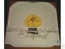 converge agoraphobic nosebleed TESTPRESS isis botch