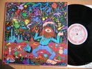 MAJOR ARCANA SEALED COPY PSYCH FOLK PRIVATE