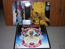 IRON MAIDEN-First Ten Years 12