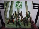 CANE AND ABLE *ORIGINAL FRENCH FIRST PRESSING*ICE*LARB*