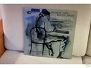 Horace Silver Blue Note 4017 blowin 47 w 63 DG rvg  ear