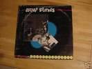 Ariwa Sounds-Early Session. Mad Professor 79-81